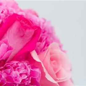 fwthumbPeonie and Rose Bridal Bouquet Close Up.jpg